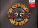 Guns N' Roses - Greatest Hits (Vinyl 2LP - 2020 - EU - Original)