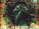 Rob Zombie - The Lunar Injection Kool Aid Eclipse Conspir (2021 - EU - Original)