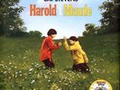 Cat Stevens Aka Yusuf - OST Harold And Maude (Vinyl LP - 2021 - EU - Reissue)