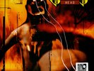 Machine Head - Burn My Eyes Colored Vinyl Edition (1994 - US - Reissue)