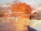 Silversun Pickups - Better Nature (Vinyl LP+LP - 2015 - US - Original)