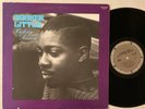 BOOKER LITTLE Victory & Sorrow Julian Priester George Coleman Don Friedman LP