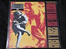 Guns N Roses - Use Your Illusion I [2 LP] New Vinyl LP - Explicit