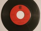 RARE BLACK GOSPEL - THE SOUTHERN HARMONEERS - LEFEVRE 9132