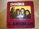 The Doors 
