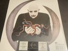 A Perfect Circle “Eat the Elephant” 2XLP Lim Edi White Sealed 2019 Tool