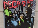 Duran Duran - Decade - 12