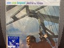 Jackie McLean/One Step Beyond #D Ltd Ed 180g 45rpm Double LP