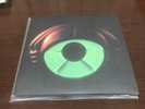 Circuital-My Morning Jacket (Vinyl 2LP 180g Gatefold)