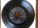 PATSY CLINE - S/T 7