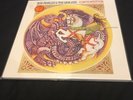 Confrontation-Bob Marley & the Wailers (Vinyl LP Definitive Edition Remastered)