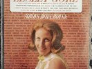 Lesley Gore 
