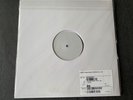 Counting Crows-Zurich 2000 Swiss Broadcast Recording-Test Pressing - Vinyl - DLP