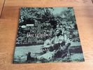 IKE QUEBEC It Might As Well Be Spring 1962 Jazz RARE 1ST MONO PRESS  Blue Note