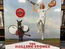 THE ROLLING STONES - Get Yer Ya-Ya's Out  (40th Anniv. Box Set) [VINYL, NEW]