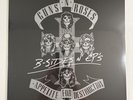 Guns N' Roses - Locked N’ Loaded Box Set - B-Sides And EPs Vinyl LP Lies