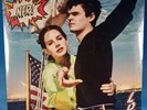 Lana Del Rey - NFR  Norman F******* Rockwell  2xLP Vinyl Record