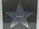 Ringo Starr 7