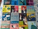 Guy Lombardo-Over 80 Lombardo 7