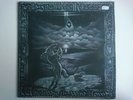 SATANIC RITES WHICH WAY THE WIND BLOWS CHUB LP 1 DEBORAH WEBSTER HEAVY METAL
