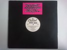 DURAN DURAN TOO MUCH INFORMATION CAPITOL SPRO-79269 90'S POP TRANCE PROMO