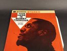 THIS HERE IS BOBBY TIMMONS LP RIVERSIDE RLP-1164