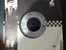 THE LAMBRETTAS POISON IVY RUNAROUND TWO STROKE XPRES25 MOD NEW WAVE ORIGINAL POP