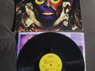 David Lee Roth ‎– Eat 'Em And Smile LP 1986 Warner Bros. Records ‎1-25470 EX/NM