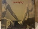 Jars of Clay - Much Afraid LP 83061-0088 Factory Sealed 1997