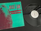 PEARL JAM 5 Tracks From The New Album 12