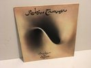 Robin Trower – Bridge Of Sighs Original Vinyl Record LP Album
