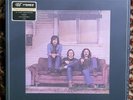 CROSBY, STILLS, & NASH - SELF TITLED MFSL ULTRADISC ONE STEP SEALED # 1137/12000
