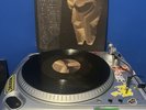 Born Like This - MF DOOM (2021 RE Press)