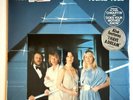 ABBA – Voulez-Vous LP –  Epic – EPC 86086 – mint OVP Rarität