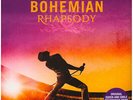Queen - OST Bohemian Rhapsody (Vinyl 2LP - 2019 - EU - Reissue)