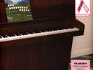 Grandaddy - The Sophtware Slump... On A Wooden Piano Ten (2021 - US - Original)