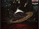 Cave In - Heavy Pendulum (Vinyl 2LP - 2022 - EU - Original)