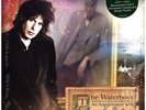 Waterboys, The - An Appointment With Mr Yeats (Vinyl 2LP - 2011 - UK - Reissue)