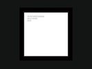 Peter Brötzmann / Keiji Haino Duo - The Intel (Vinyl 4LP - 2022 - US - Original)