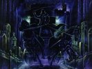 Dissection - The Somberlain Picture Disc  (Vinyl 2LP - 1993 - EU - Reissue)