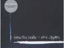 Eric Clapton - From The Cradle (Vinyl 2LP - 1994 - US - Reissue)