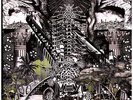 Symo Reyn - A Time Between Birth And Chaos (Vinyl LP - 2023 - EU - Original)