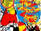 Elvis Costello - Armed Forces Limited Coloure (Vinyl Box - 2020 - EU - Original)