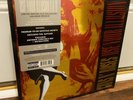 Guns N Roses ‎Use Your Illusion I & II Deluxe Yellow Red Blue Purple 4LP Box Set