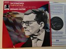 SXL 6838 Shostakovich Symphony No. 10 / Bernard Haitink / LPO