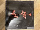 vinyle depeche mode violator 1990 france 70743