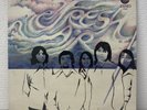 Fresh Air  A Breath Of Fresh Air Rare LP Unopened Shrink Wrap. A15