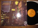 David Bowie - The Rise and Fall of Ziggy Stardust (LP)