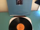 JJ Johnson “J.J. ” RCA PL 43530 Jazz Vinyl Lip