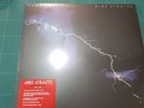DIRE STRAITS - LOVE OVER GOLD (LP VINILE 180 GRAMMI AUDIOPHILE QUALITY SIGILLATO